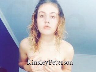 Kinsley_Peterson