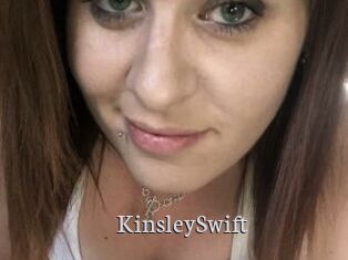 Kinsley_Swift