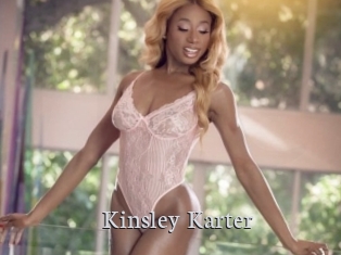 Kinsley_Karter Free Host Empire