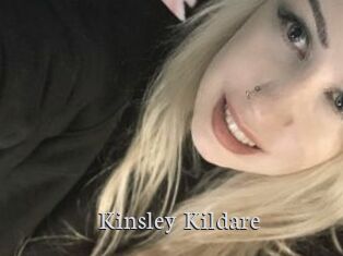 Kinsley_Kildare