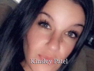 Kinsley_Patel