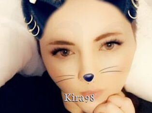 Kira98