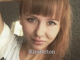 KiraBelton