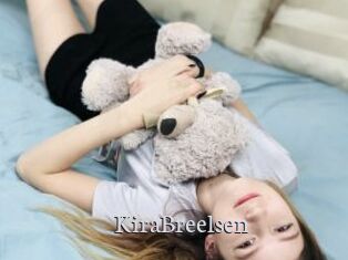 KiraBreelsen