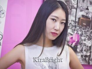 KiraBright Free Host Empire