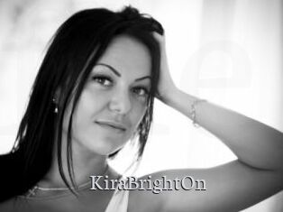 KiraBrightOn