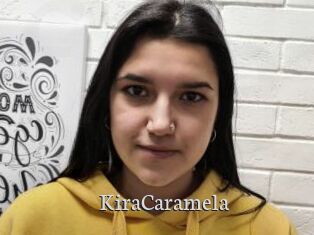 KiraCaramela