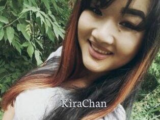 KiraChan