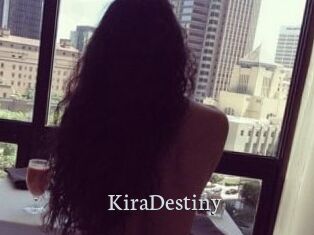 KiraDestiny Free Host Empire