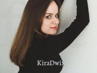 KiraDwix Free Host Empire