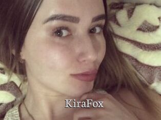 Kira_Fox Free Host Empire