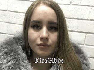 KiraGibbs