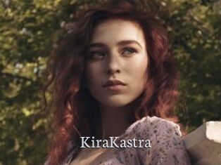 KiraKastra Free Host Empire