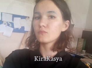 KiraKasya