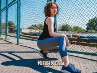 KiraKern
