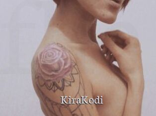 KiraKodi