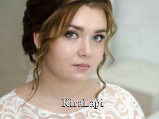 KiraLapi Free Host Empire