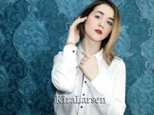 KiraLarsen