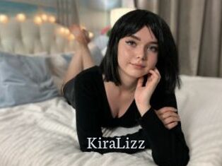 KiraLizz