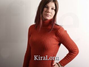 KiraLonu Free Host Empire