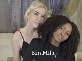 KiraMila