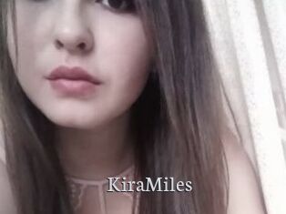 KiraMiles Free Host Empire