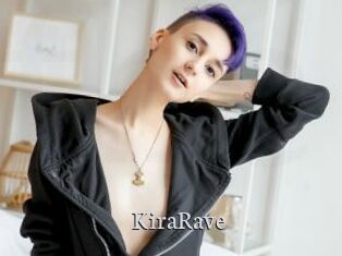 KiraRave