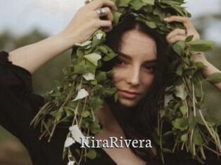 KiraRivera Free Host Empire
