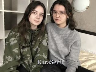 KiraSeril