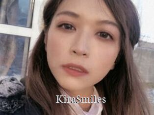KiraSmiles