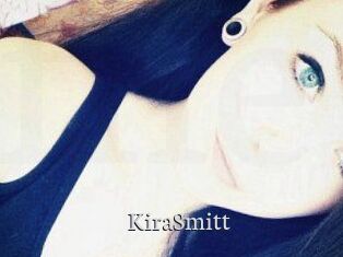 KiraSmitt Free Host Empire