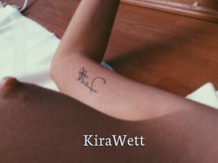 KiraWett