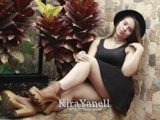 Kira_Yanell