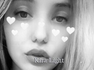 Kira_Light