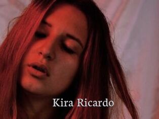 Kira_Ricardo