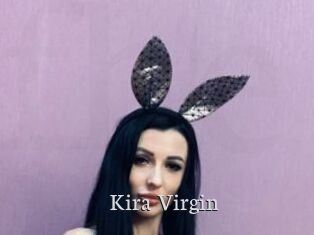 Kira_Virgin