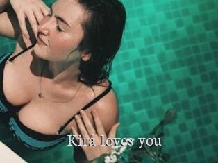 Kira_loves_you