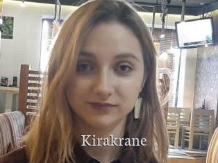 Kirakrane