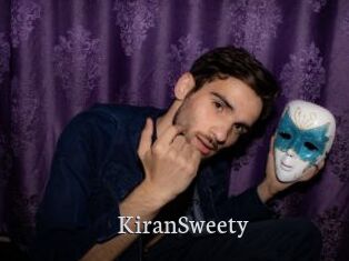 KiranSweety