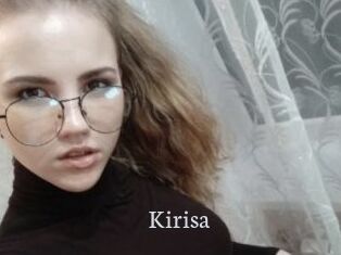 Kirisa Free Host Empire
