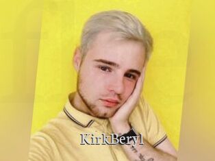 KirkBeryl