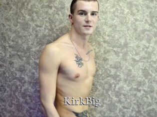 KirkBig