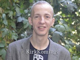 KirkKomings
