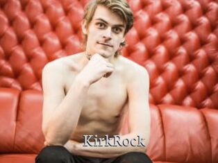 KirkRock