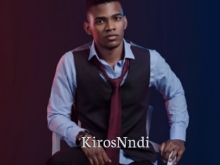 KirosNndi