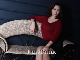 KirraDivine