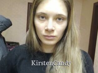 KirstenCandy