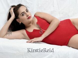 KirstieReid