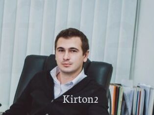 Kirton2 Free Host Empire