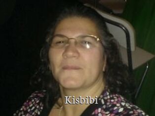 Kisbibi